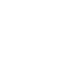 haselmeier-logo